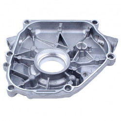Capac bloc motor compatibil Honda GX160  motopompe  generatoare chinezesti-4
