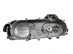 Capac transmisie scuter 4T 50-80cc R12 - 46cm-4