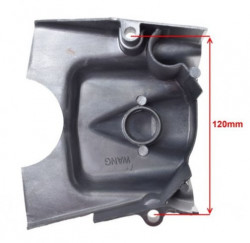 Capac transmisie ATV-uri 110cc 