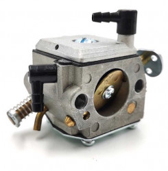 Carburator drujba OleoMac 956
