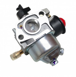 Карбуратор за мотофреза Nac T375, T475 - Img 3