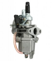 Carburator scuter / atv Pocket Bike-2