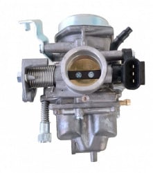 Carburator pentru Yamaha FZ-16