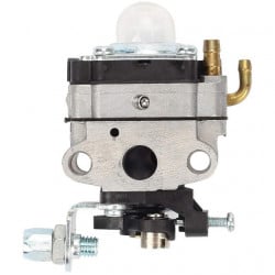 Carburator motocoasa HONDA GX3, GX22 