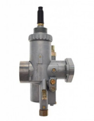 Carburator motocicleta Jawa CZ 350