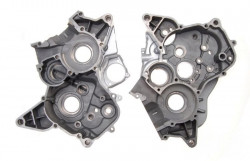 Carter scuter Aprilia AM6-2