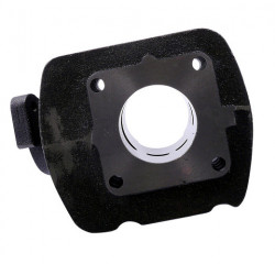 Set motor scuter 2T 80cc Honda Bali-2