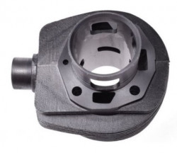 Set motor scuter Vespa 150cc