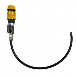 Kit irigatie masina debitat compatibila Stihl TS 410, TS 420, TS 480I, TS 500I