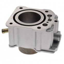 Set motor ATV 4T 250cc (racire apa)-4