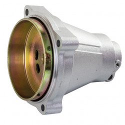 Cap superior motocoase chinezesti 28mm 9 dinti-2