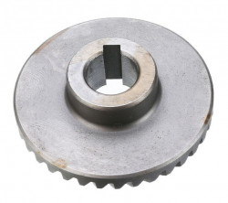 Coroana flex Makita 9554HN