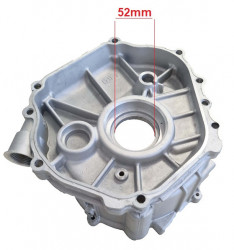 Carcasa carter generator Honda Gx 390 13 CP