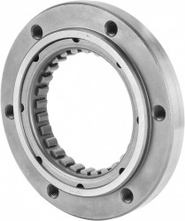 Rulment bendix Atv Cf Moto 500cc
