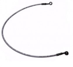 Furtun frana hidraulica ATV200 (600mm)