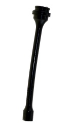 Furtun ulei drujba Husqvarna 61, 66, 266, 268, 281