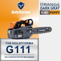 Drujba Holzfforma® G111 35.2cc