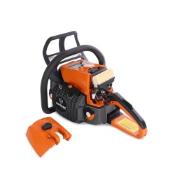 Drujba Holzfforma® G255