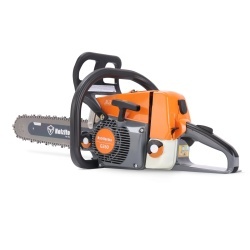 Drujba Holzfforma® G260