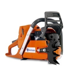 Drujba Holzfforma® G372 X Torq 71cc