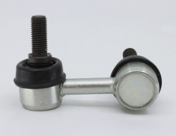 Cap bara (dreapta) ATV CF Moto 9010-060800
