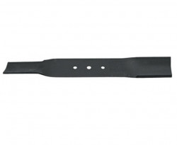 Cutit masina de tuns gazon Efco LR43PB, Oleomac G4 (39cm)-3