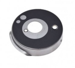Scoica pompa apa motor barca Yamaha (694-W4432-40)
