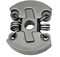 Saboti ambreiaj motocoasa MTD (753-05860)