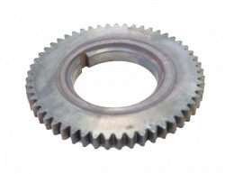 Pinion motosapa diesel (motorina) 186F