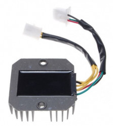 Regulator de tensiune pentru HONDA CB CM FT GB CH-2