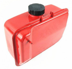Rezervor carburant motosapa Diesel 