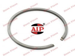 Сегмент за моторни триони 56mm x 1.2mm AIP