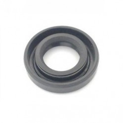 Simering motocoasa ECHO, Shindaiwa-2