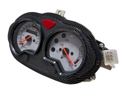 Bord kilometraj scuter 4T (roata 12'')