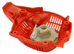 Demaror compatibil drujba Husqvarna 235, 236, 240