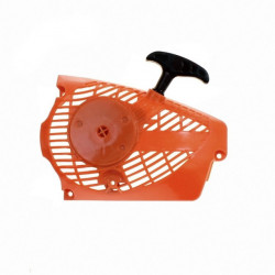 Demaror drujba ECHO CS 280 (A051-002540)-2