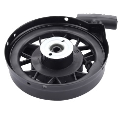 Demaror Tecumseh LEV150