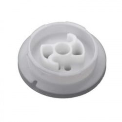 Стартов барабан (макара) за моторна косачка Stihl FS 120, FS 200, FS 250, FS 300, FS 350, FS 450