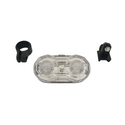 Stop bicicleta led-2