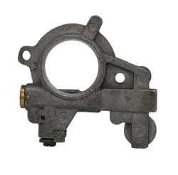 Pompa ulei drujba compatibila Stihl 046, MS 460, MS 461, MS 441