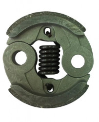 Съединител за моторни тримери/косачки Stihl FS60, FS61, FS66, FS80, FS81, FS86, FS88