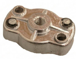 Cuplaj demaror motocoasa (nr. 10)-2