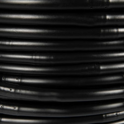 Tub de irigat prin picurare Ø20 (40 - 40cm) 300m