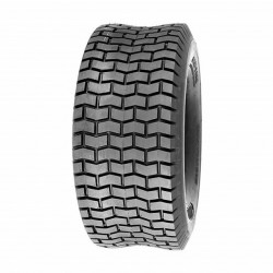Универсална гума 20 x 1000 - 8 (4PR)