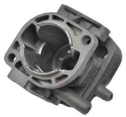 Цилиндър за моторни коси Zenoah G23L, HT2310 (32mm) - Img 3