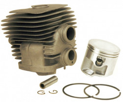 Cilindru masina debitat compatibil Stihl TS 410 - 420 Hyway-2