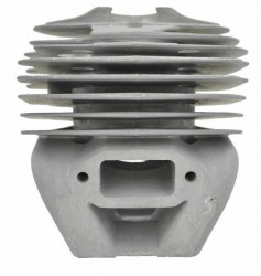 Kit cilindru Husqvarna 570 575 575XP Hyway