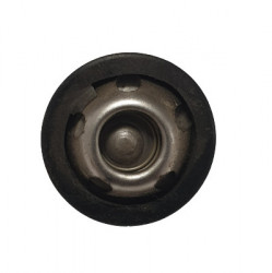 Garnitura atomizor 3WZ6-3