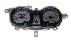 Bord kilometraj scuter 4T ( roata 13'')