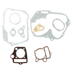 50-70ccm Moped / ATV Dichtungen (komplett)